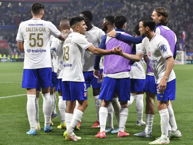 lyon
