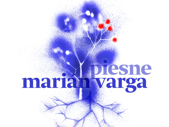 Marian-Varga-Piesne IG 1080x1080