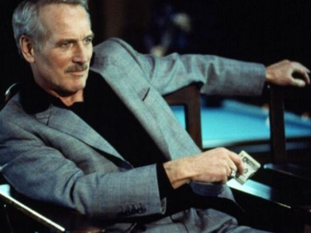 paul-newman