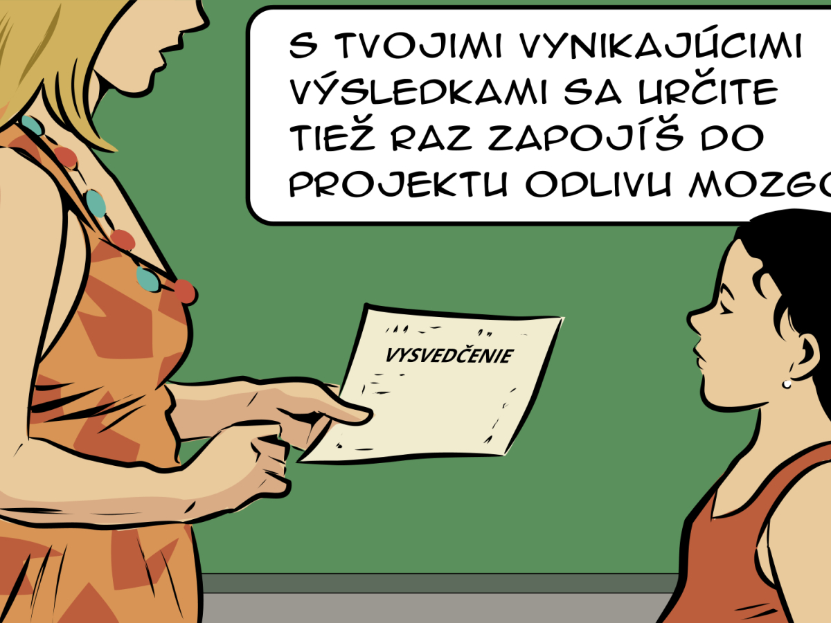 GAŠPAREC, 27.06.2025