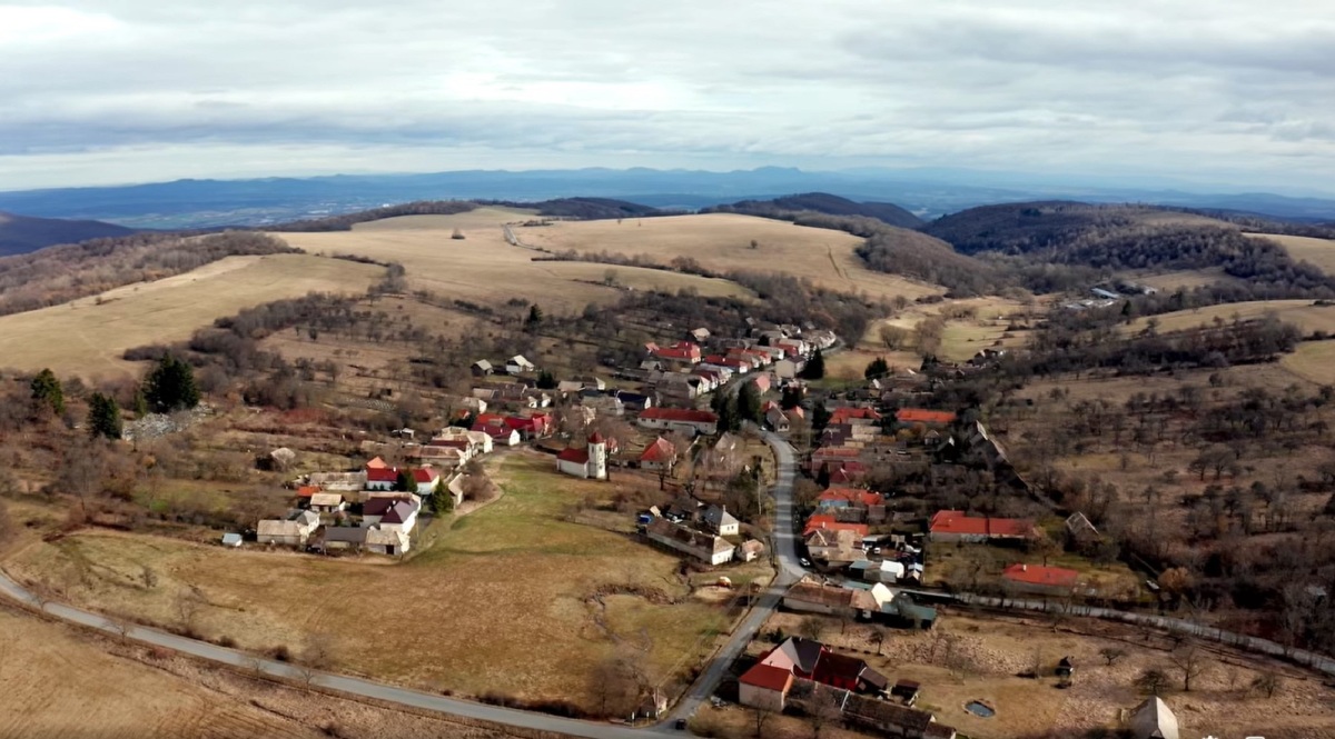 Polichno