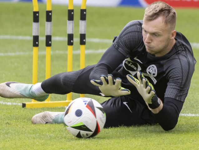13. Marek Rodák