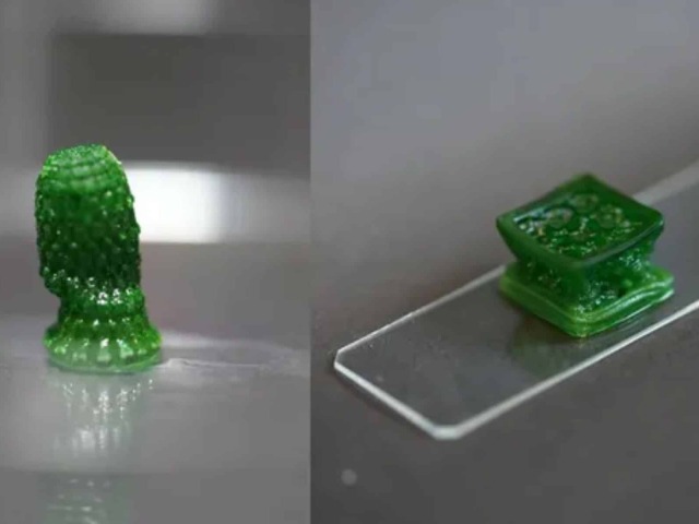 CO2, oxid uhličitý, ETH Zurich