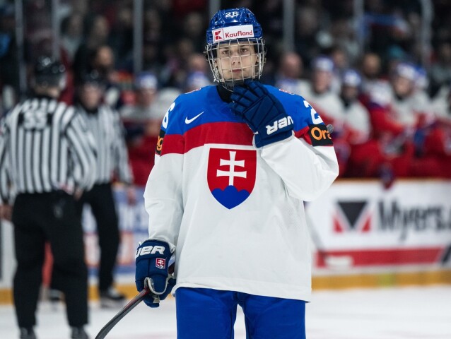 Luka Radivojevič