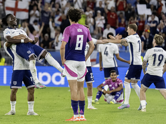 SR Bratislava futbal ME21 finále BAX