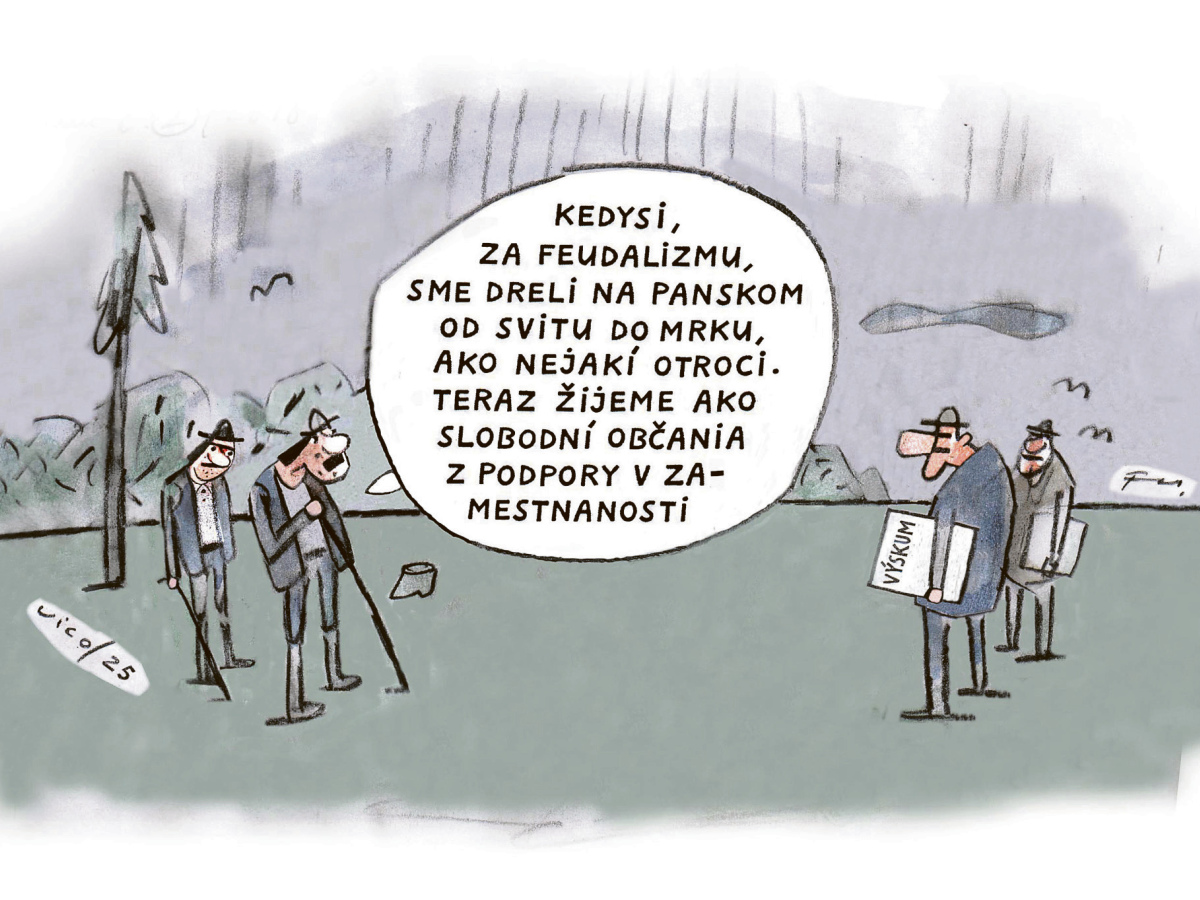 VICO,1.7.2025
