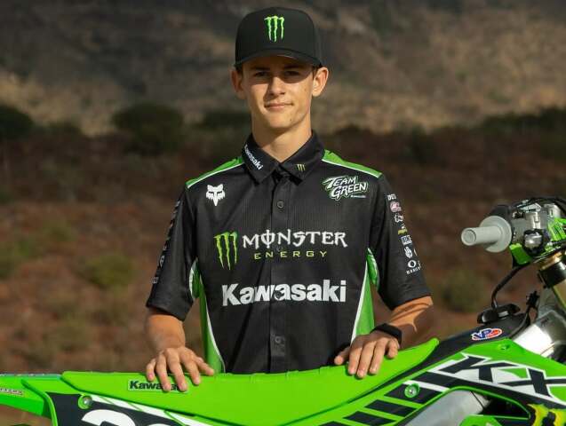 Aidan Zingg