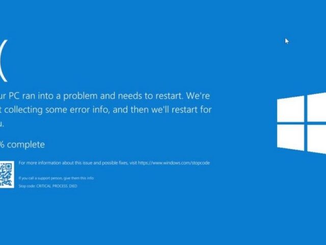 bsod-1024x576