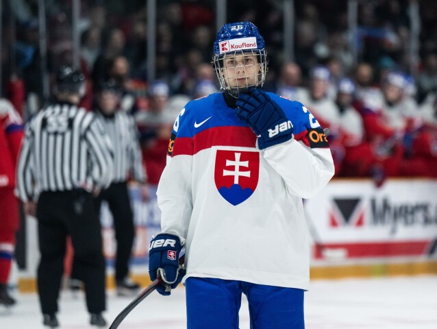 Luka Radivojevič