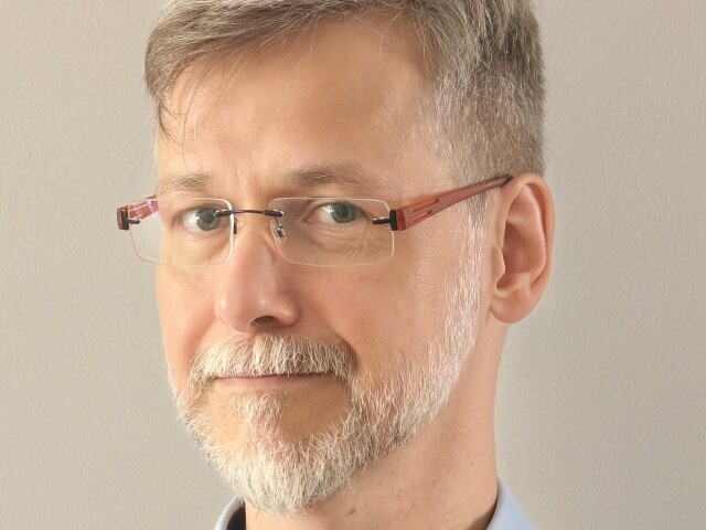 Michal Polák