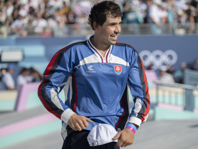 Richard Tury