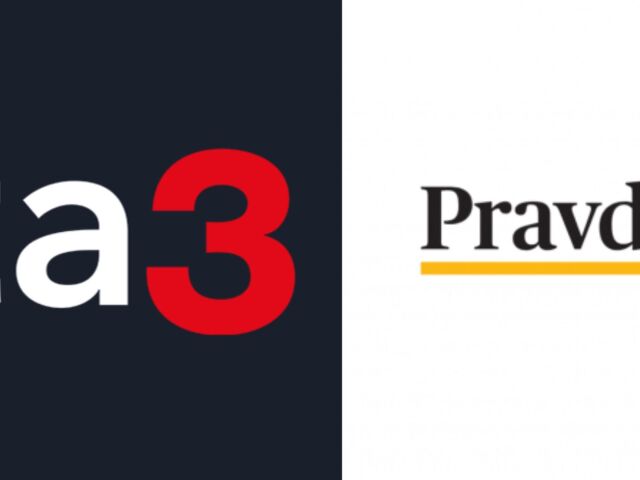 ta3-pravda