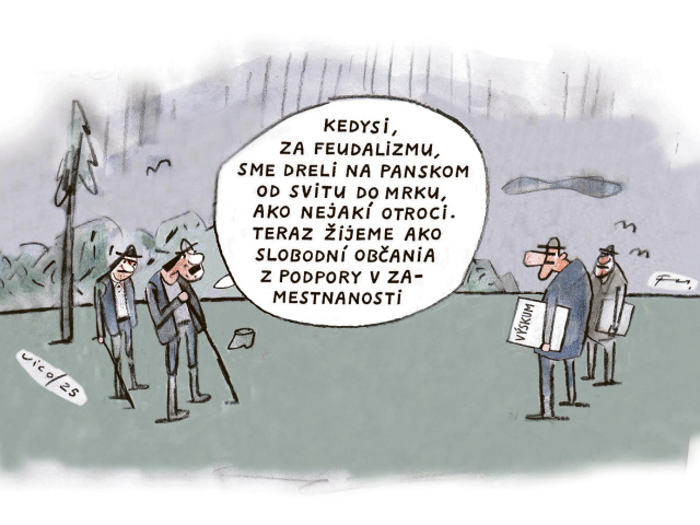 VICO,1.7.2025