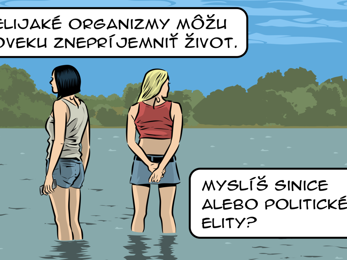 GAŠPAREC, 03.07.2025