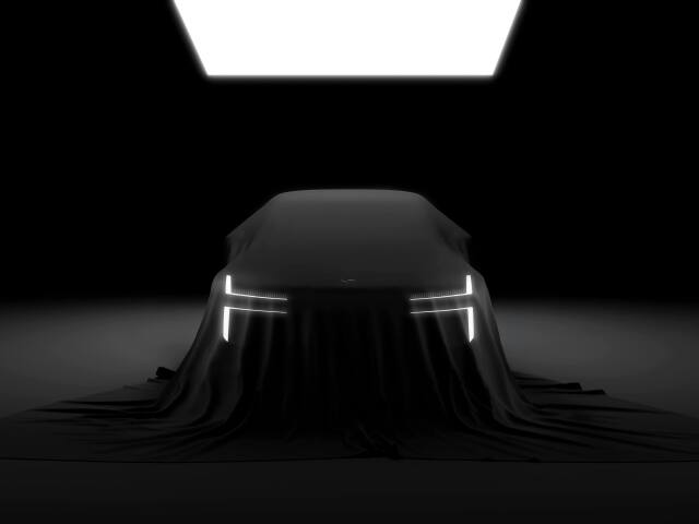 polestar