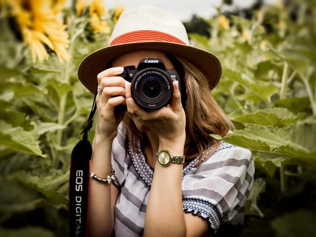 fotenie, fotoaparát, fotka, fotografia, objektív