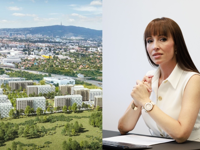 kolaz rozhovor eva lisova ovocne sady zdroj ASPNB