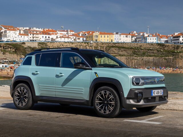 Renault-4 E-Tech-2026-HD-b27f65211bd7471419100212601130bbf07106de5