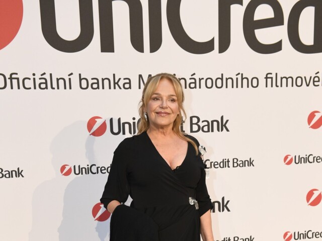 Dagmar Havlová