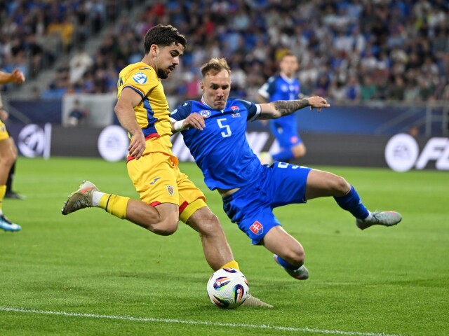 Dominik Javorček