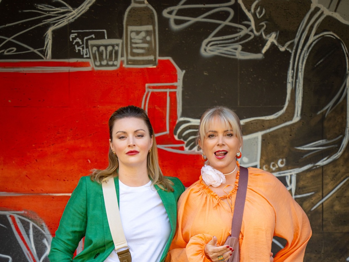 novy serial tv joj