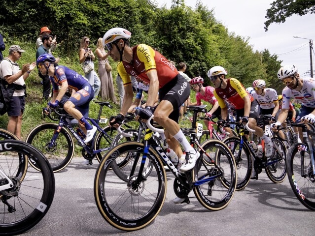 Cofidis
