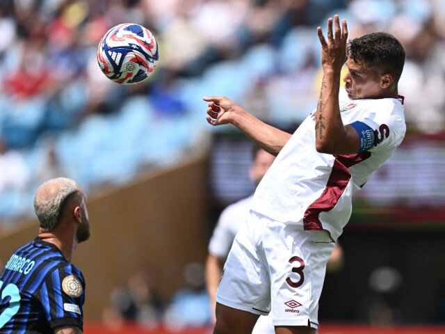 Thiago Silva