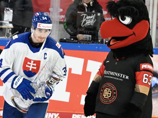 cehlárik