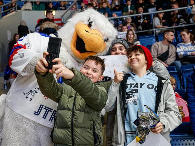 Harvy Slovan