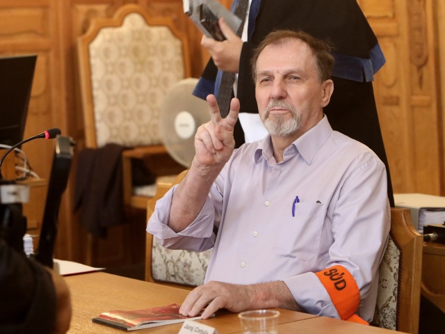 Juraj Cintula