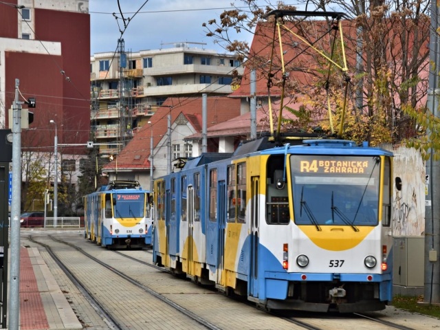 r4 elektricka 1