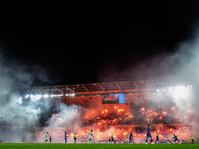 šk slovan bratislava, tehelné pole