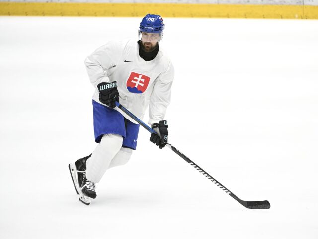 tatar