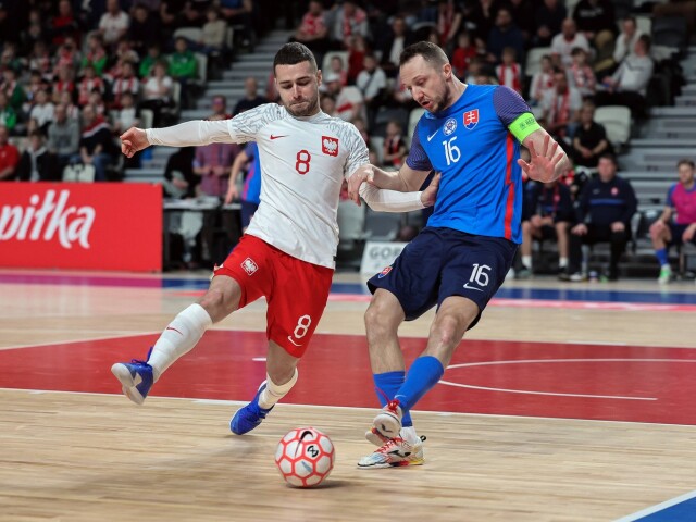 Tomáš Drahovský