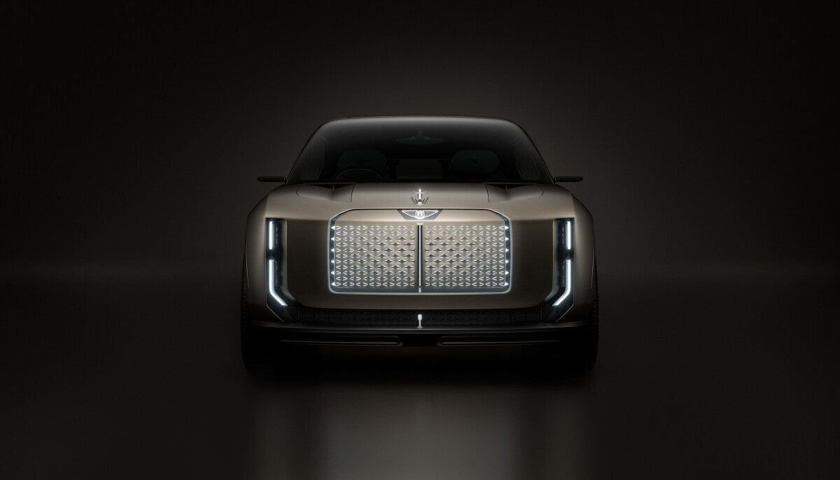 6 - EXP 15 Exterior