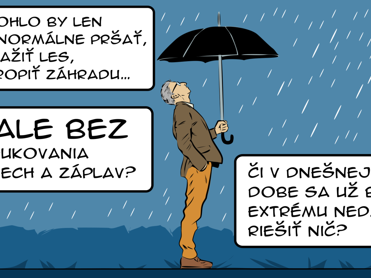 GAŠPAREC, 10.07.2025