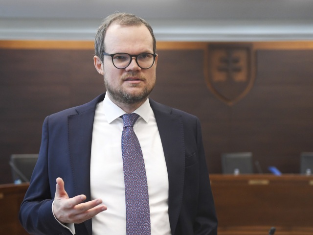 Peter Kubina
