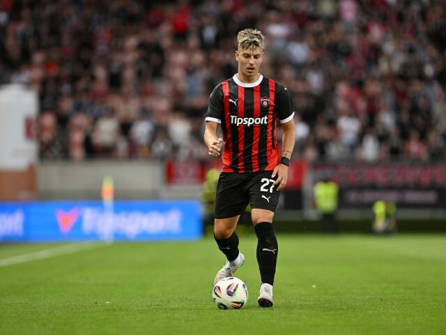 Michal Tomič