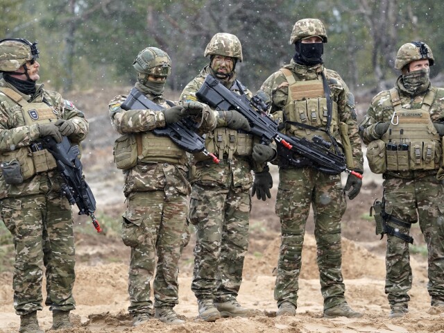 NATO