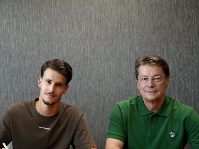 Helder Gomes Morim, Ľuboš Micheľ, Tatran Prešov
