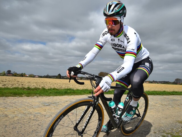 sagan
