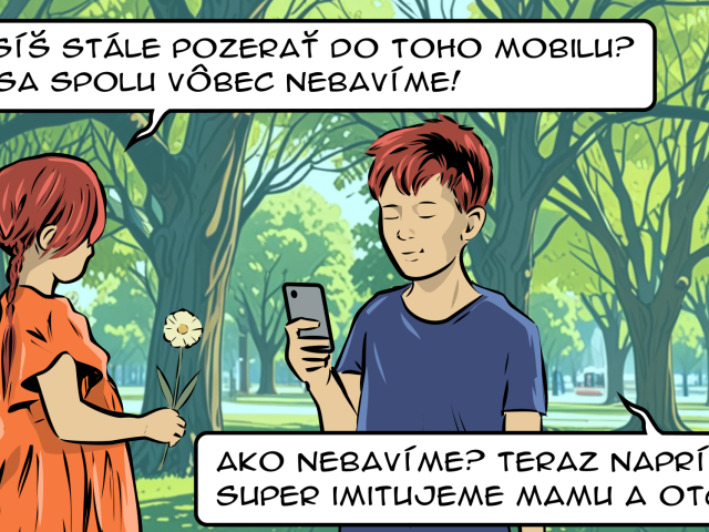 GAŠPAREC, 14.07.2025