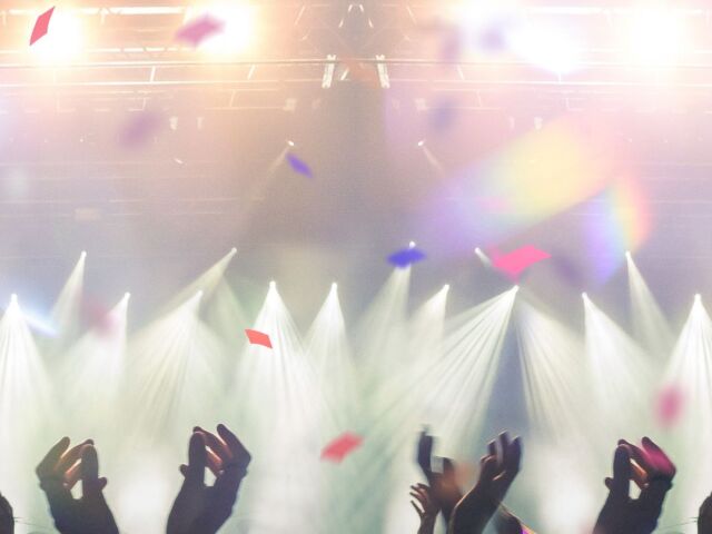 lovestream