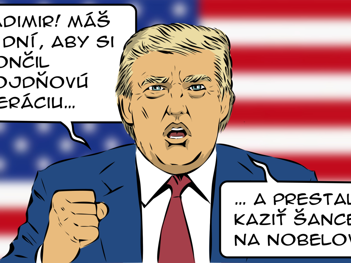 GAŠPAREC, 16.07.2025