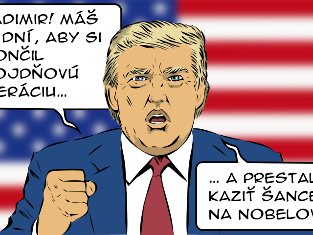 GAŠPAREC, 16.07.2025