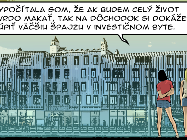 GAŠPAREC, 18.07.2025