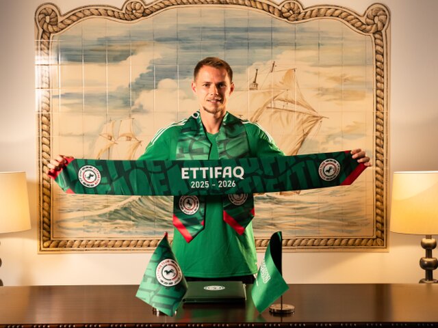 Ondrej Duda