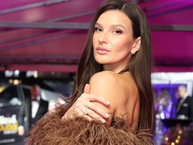 Nikol Švantnerová 