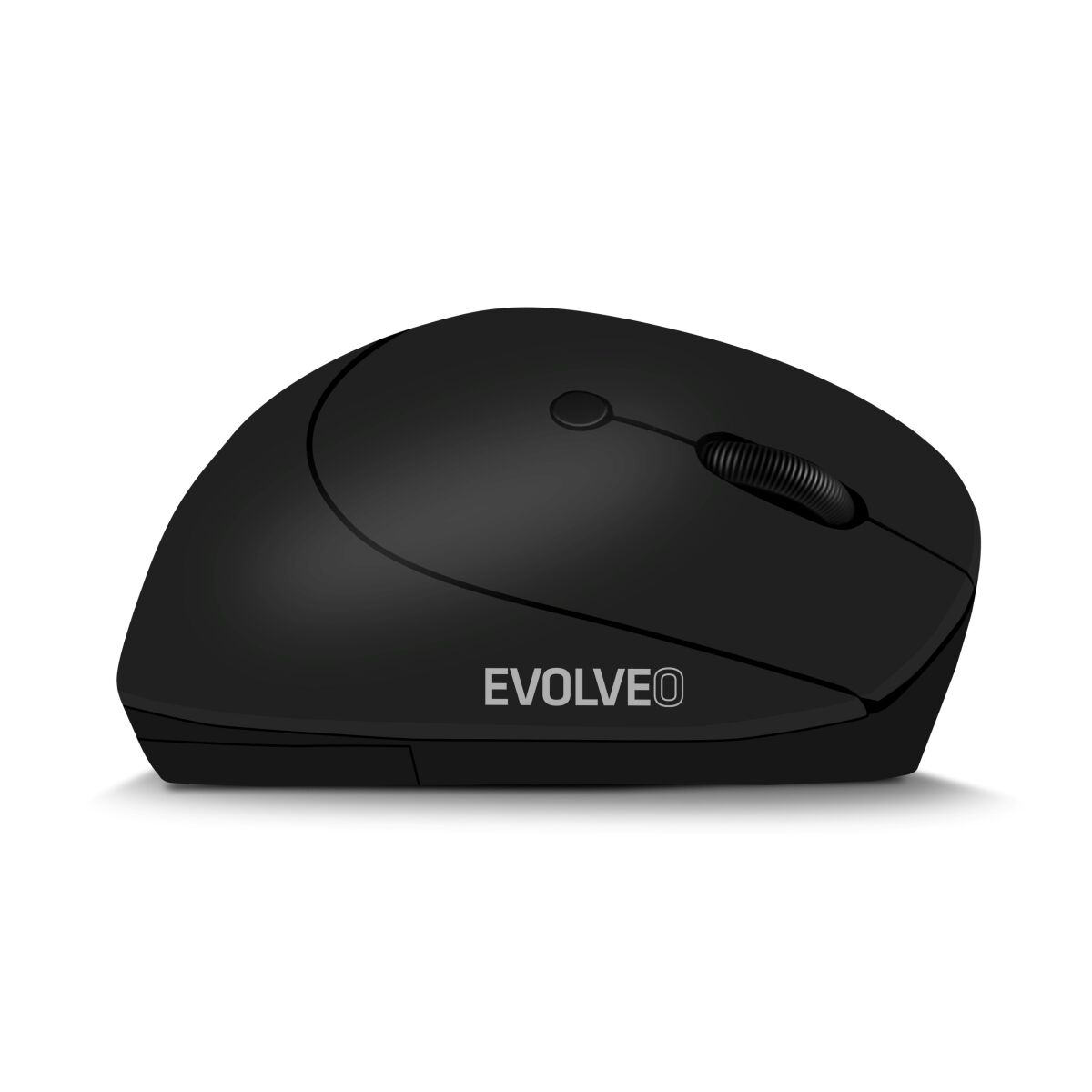 EVOLVEO Lady Ergo