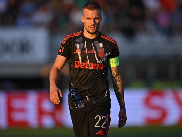 Lukáš Haraslín